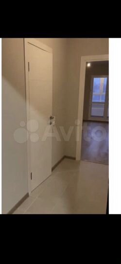 Квартира-студия, 20 м², 12/26 эт.