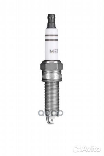 Свеча зажигания black line (YR6TII330T) (bosch