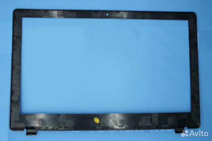 Рамка матрицы для Acer E5-572 E5-572G V15 V3-572G