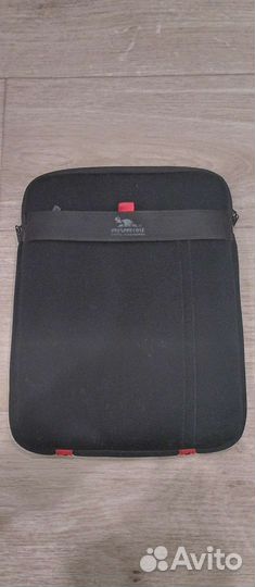 Сумка для нетбука/планшета
