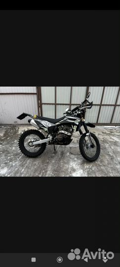 Продам крос