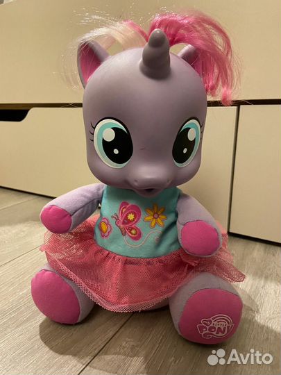 Развивающие игрушки fisher price baby go