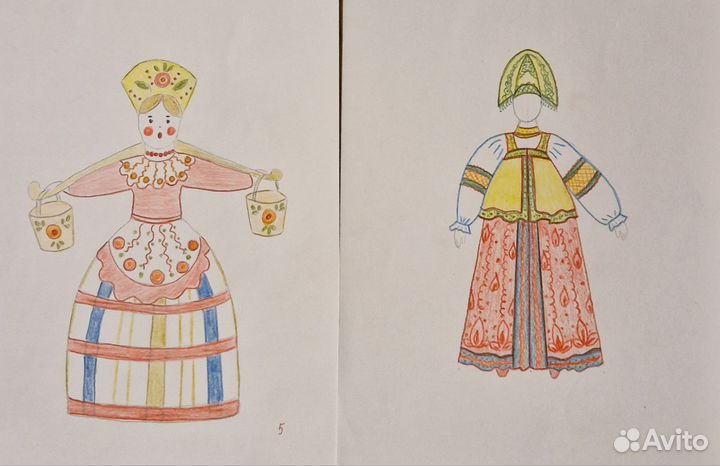 Рисунок, плакат в школу карандашом, красками