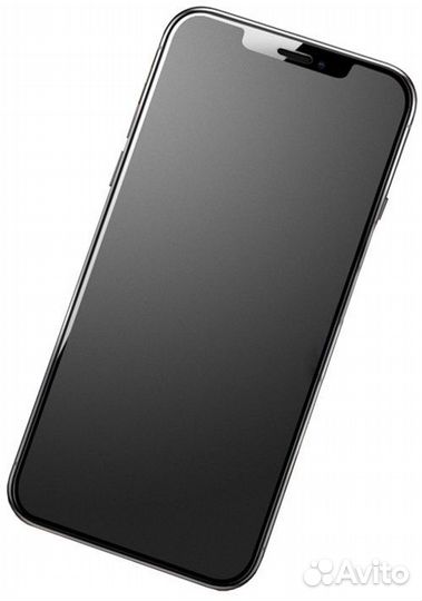 Полиуретановая пленка на любой смартфон