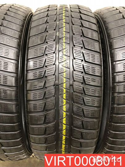 Falken Eurowinter HS-449 225/55 R18 98V