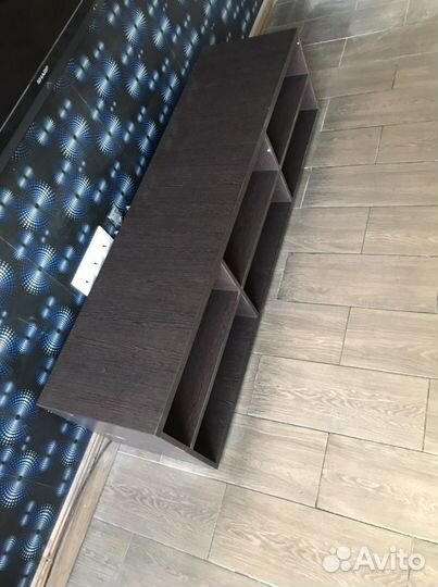 Подставка для Телевизора