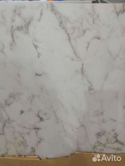 Столешница