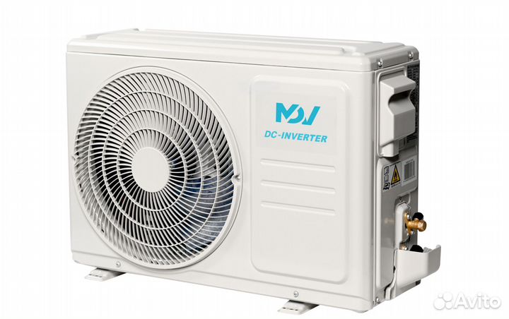 Mdsag-12hrdn8 / mdoag-12HDN8