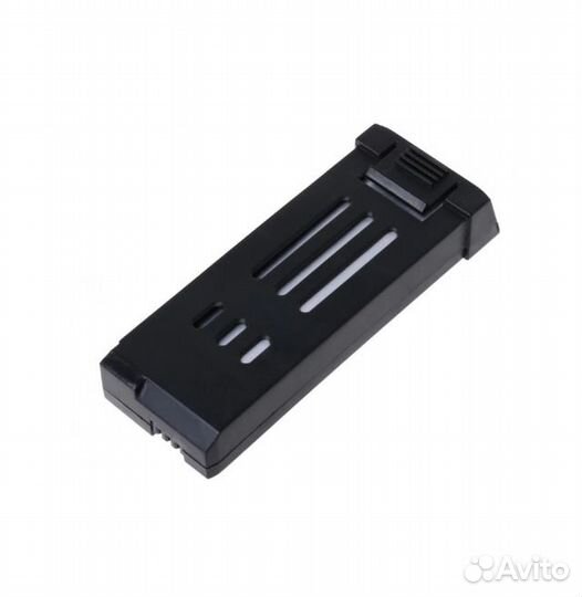 Батарея для квадрокоптера drone E58 600mAh
