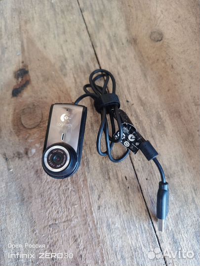 Аксессуары