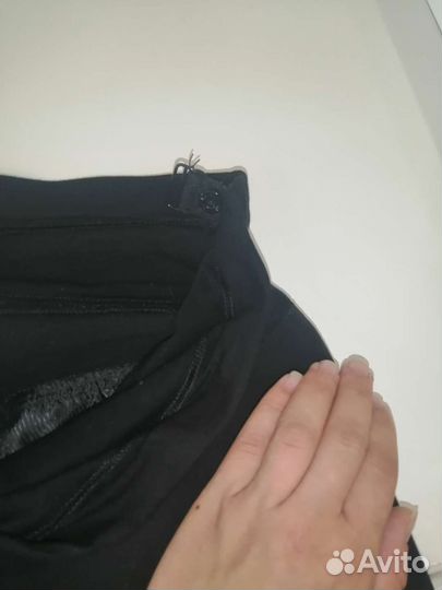 Вещи для беременных