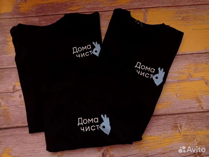 Печать на футболках и др. полиграфия,опт и розница