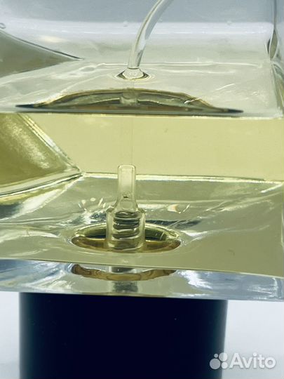 Narcis'is Vertus остаток 54 мл. Оригинал