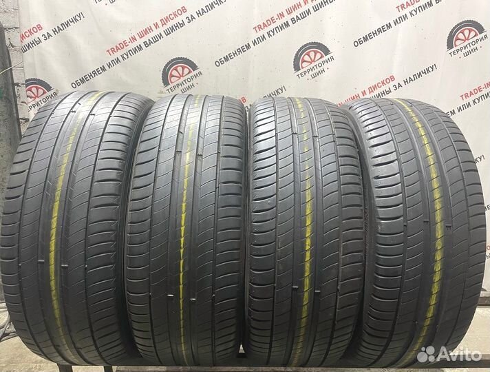 Michelin Primacy 3 225/50 R18 94Q