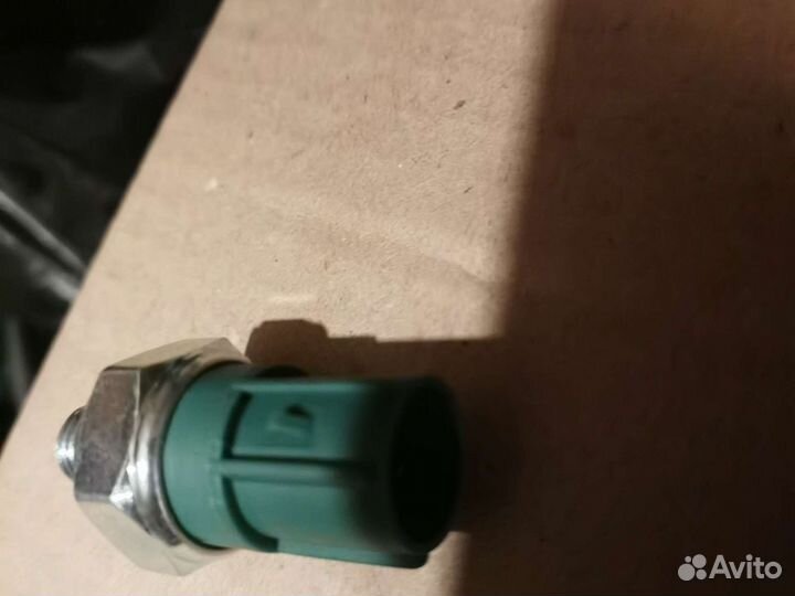 Датчик давления масла acura mdx yd1