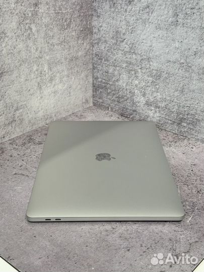 Macbook Pro 15 2019 i9 32gb