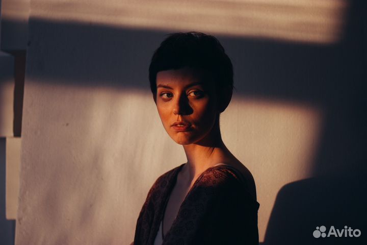 Контент съемка, фотограф, видеограф, рилсмейкер