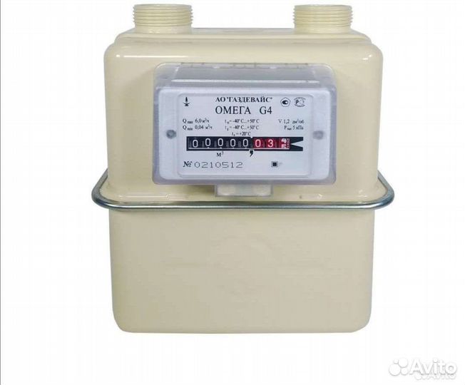 Поверка счетчиков газа,воды,тепла.Диагностика плит