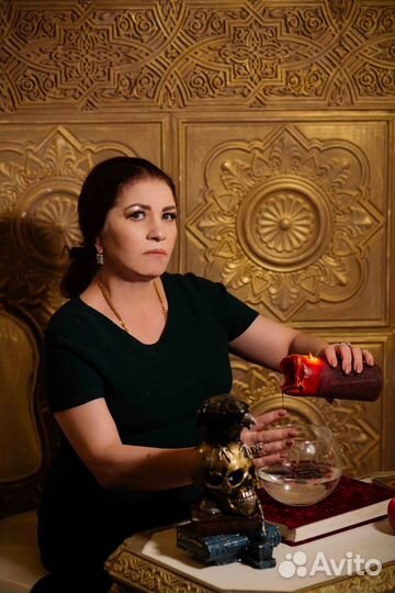 Любовный приворот Любовная магия Гадание Гадалка