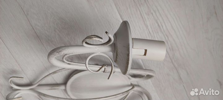 Настенные светильники бра, красивые, новые