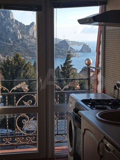 3-к. квартира, 89 м², 3/3 эт.