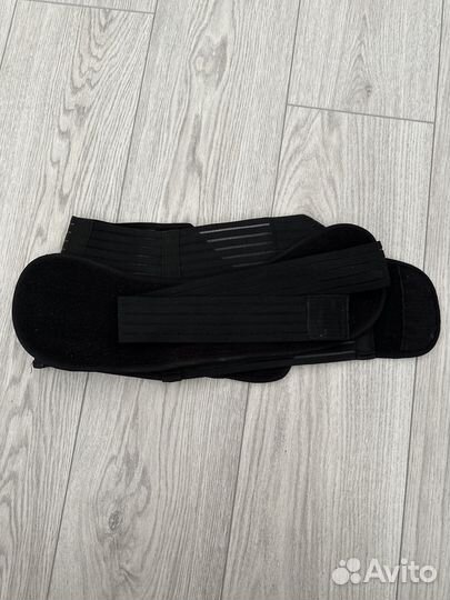 Бандаж дородовый и послеродовый