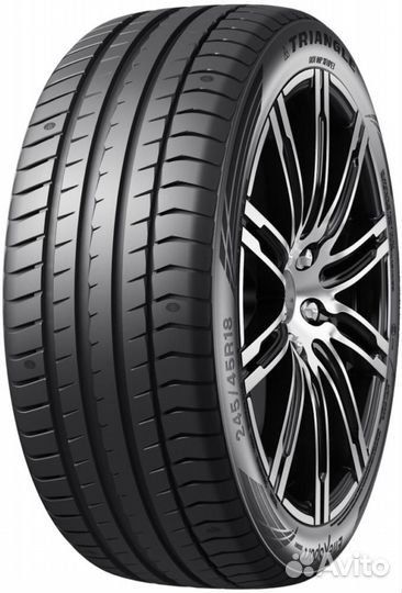 Triangle EffeXSport TH202 215/55 R17 98Y
