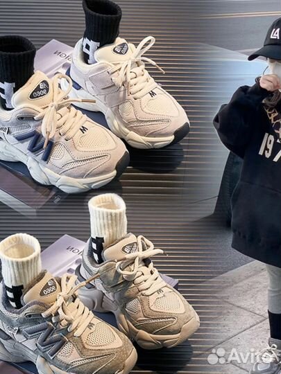 Детская одежда под заказ