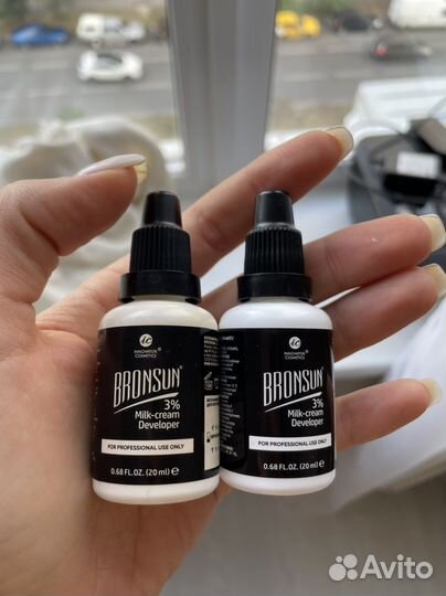 Воск для депиляции