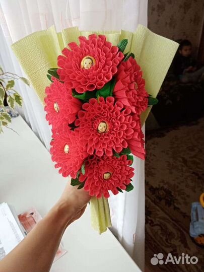 Изготовление на заказ