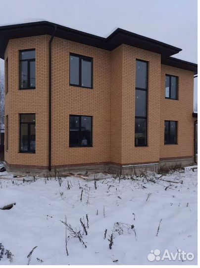 Окна пластиковые с установкой под заказ KBE