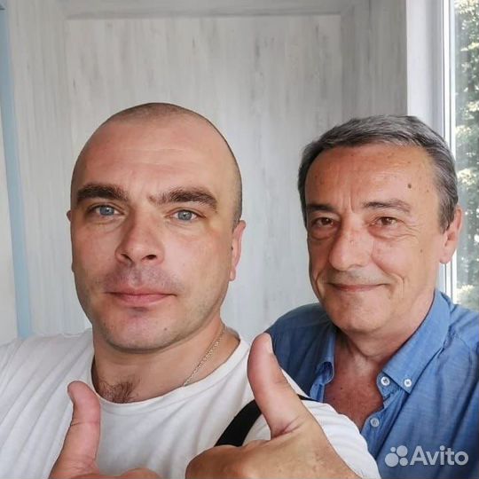 Остекление террас