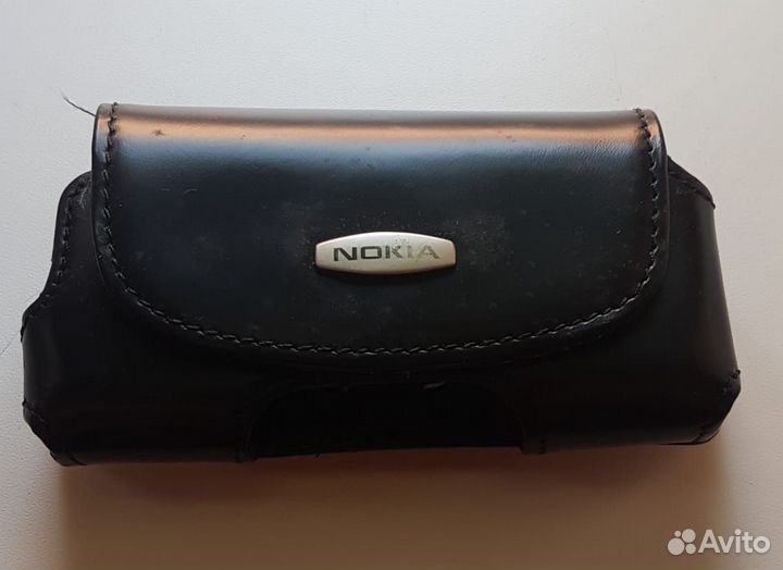 Чехлы на телефон samsung