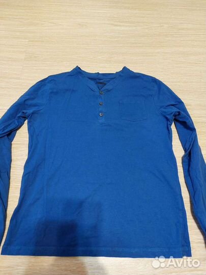 Фирменные вещи на мальчика