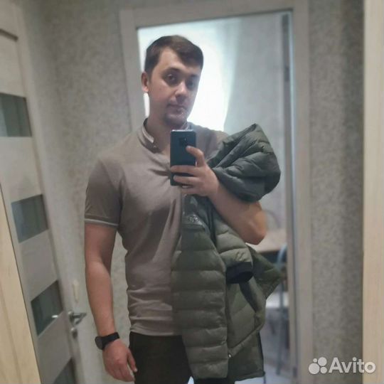 Мастер по ремонту Пк, Ноутбуков и Цифровой техники