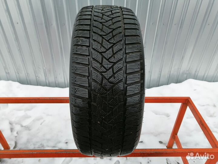 Dunlop Winter Sport 5 225/45 R18