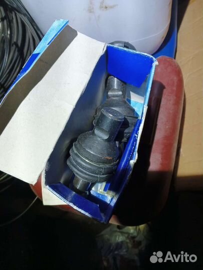 Трос спидометра мерседес мб 100д Mercedes mb 100d