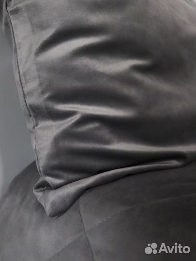 Покрывало бархат