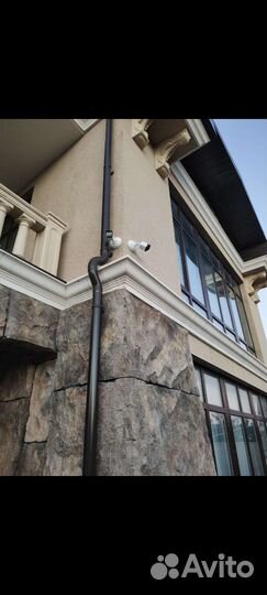 Настройка спутникового тв. нтв. Триколор.мтс