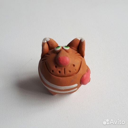 Игрушки для детей