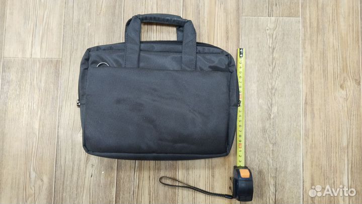 Сумка чехол для планшета