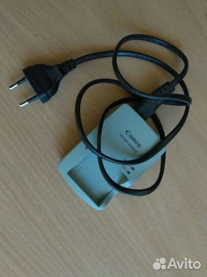 Фотоаппарат Canon PowerShot SX510 HS