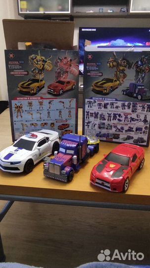 Детские машинки игрушки