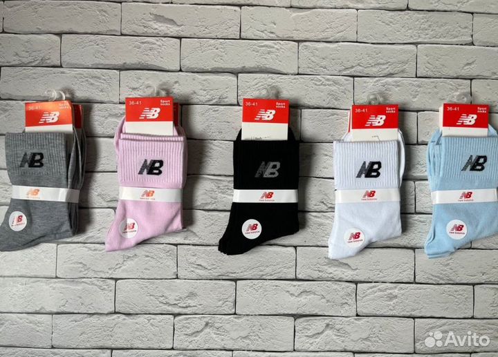 Носки Adidas Tommy Puma