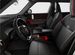 Новый MINI John Cooper Works Countryman 2.0 AMT, 2024, цена 8840000 руб.