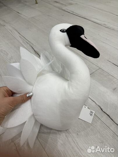 Hm home игрушка декоративная