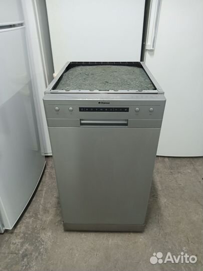Посудомоечная машина Hansa б/у с гарантией