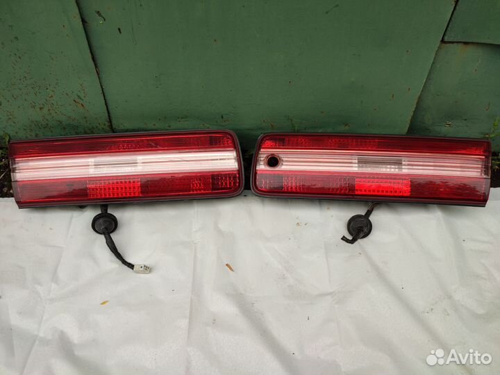 Toyota mark 2 100,стопы 22-249