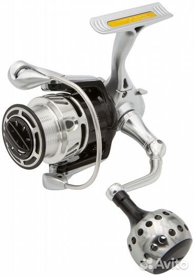 Катушка Ryobi TT Power 1000