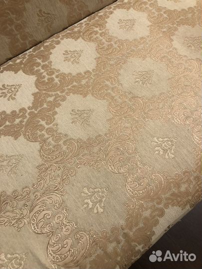 Диван раскладной бу